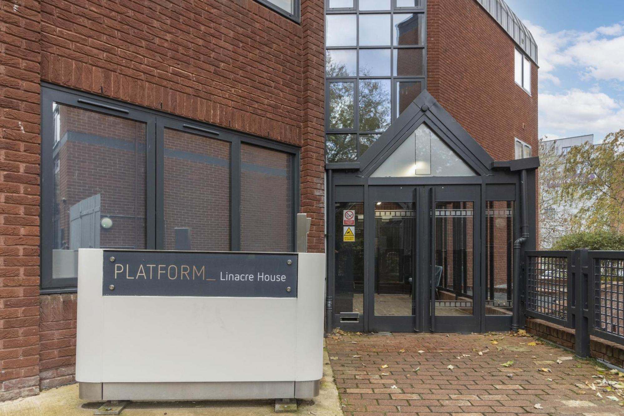 Ferienwohnung Linacre 1&2 - One And Two Bed Flat Behind The Cathedral With Free Parking And Fast Wifi Exeter Exterior foto